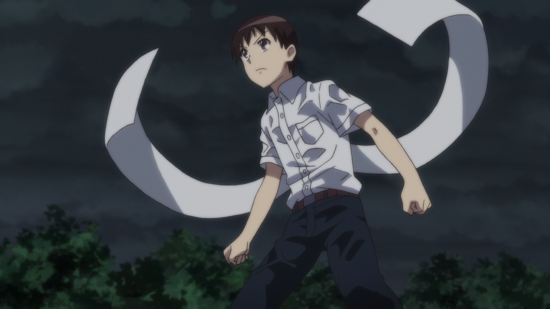 Tsugumomo (Juanch091)